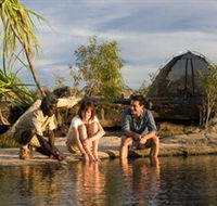 Kakadu National Park - Attractions Brisbane