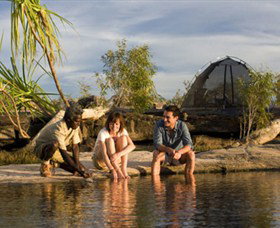 Kakadu National Park - Attractions Brisbane 0