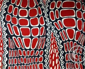Daly River NT Attractions Brisbane