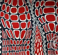 Merrepen Arts Centre - Attractions Brisbane