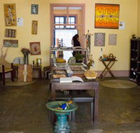 Lyons Cottage - Attractions Brisbane