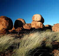 Karlu Karlu/Devils Marbles Conservation Reserve - Attractions Brisbane