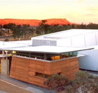 Fred McKay Museum - Attractions Brisbane