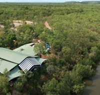 Nitmiluk National Park Visitor Centre - Attractions Brisbane