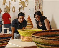 Book Alice Springs Accommodation Vacations Attractions Brisbane Attractions Brisbane