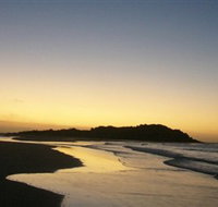 Dhamitjinya and Galaru - Attractions Brisbane