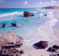 Dhimurru Recreational Area - Attractions Brisbane