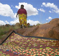 Julalikari Arts - Attractions Brisbane