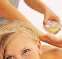 Ripple Brisbane Massage Day Spa and Beauty - Brisbane City Queensland - Attractions Brisbane
