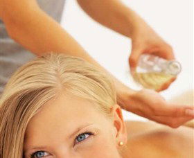 Ripple Brisbane Massage, Day Spa And Beauty - Brisbane City, Queensland - Attractions Brisbane 0