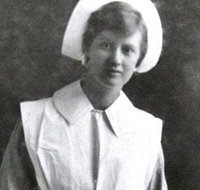 Nursing Museum RBWH - Attractions Brisbane