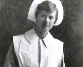 Nursing Museum RBWH - Attractions Brisbane 0
