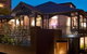 The Balfour Dining Room, Spicers Balfour Hotel - thumb 0