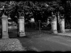 Toowong Cemetery - Attractions Brisbane 0
