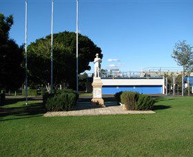 Oxley QLD Attractions Brisbane