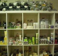 Save the Koala Shop - Attractions Brisbane