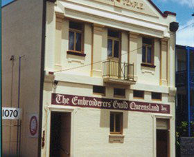 Albion QLD Attractions Brisbane