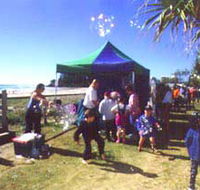 Art and Craft on the Coast - Attractions Brisbane