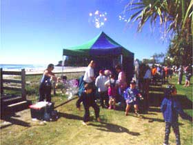 Art And Craft On The Coast - Attractions Brisbane 0