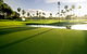 Sanctuary Cove Golf And Country Club - thumb 0