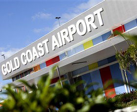 Bilinga QLD Attractions Brisbane