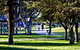 Paradise Point Parklands - thumb 0