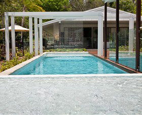 Flaxton QLD Attractions Brisbane