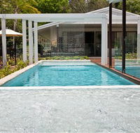 Casa Di Natura Day Spa Centre - Attractions Brisbane