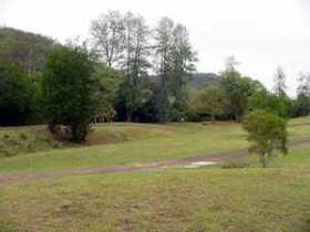 Gympie QLD Attractions Brisbane