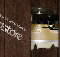 Boardstore Park - Attractions Brisbane