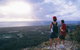 Mount Coolum National Park - thumb 0