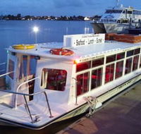 cruisemooloolaba - Attractions Brisbane