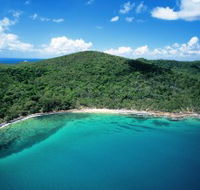 Noosa Heads Coastal Track - Attractions Brisbane