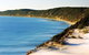 Cooloola Wilderness Trail - thumb 0