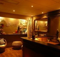 Asante Day Spa - Attractions Brisbane
