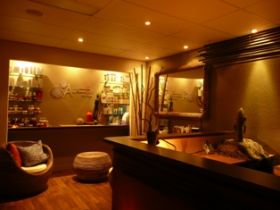 Asante Day Spa - Attractions Brisbane 0