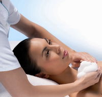 Aqua Day Spa at Sheraton Noosa Resort and Spa - Attractions Brisbane