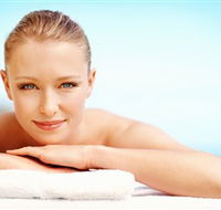 Epiphany Mobile Massage - Attractions Brisbane