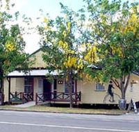 Kilkivan Shire Museum - Attractions Brisbane