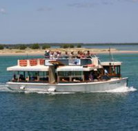 Caloundra Cruise - Attractions Brisbane