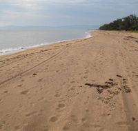 Forrest Beach - Attractions Brisbane