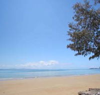 Blacks Beach - Attractions Brisbane