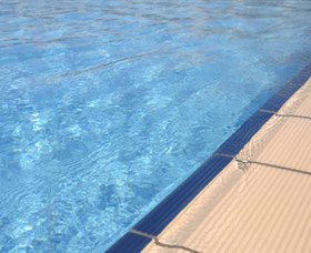 Clinton QLD Attractions Brisbane