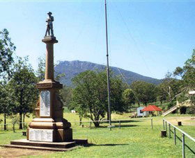 Allandale QLD Attractions Brisbane