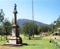 Book Boonah Accommodation Vacations Attractions Brisbane Attractions Brisbane