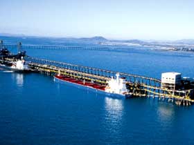 Hay Point QLD Attractions Brisbane