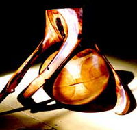 Stanthorpe Regional Art Gallery - Attractions Brisbane