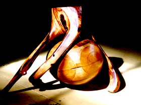 Stanthorpe Regional Art Gallery - Attractions Brisbane 0