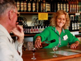 St George QLD Attractions Brisbane