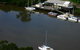Port Of Maryborough - thumb 0